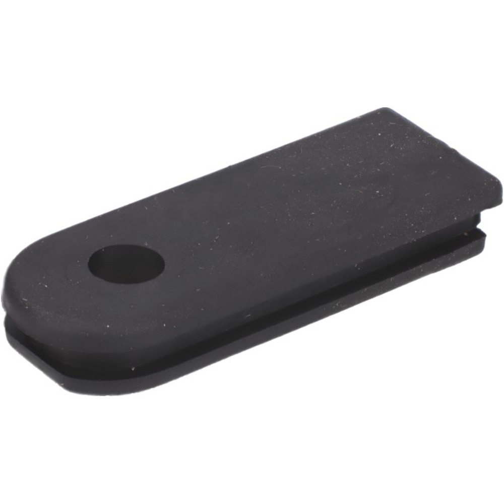 Mischpumpe abdichtgummi Ölpumpenschlauch oem für mikuni / pricol Ölpumpe für minarelli am6 min-38379 Mischpumpe abdichtgummi Ölpumpenschlauch oem für mikuni / pricol Ölpumpe für minarelli am6 min-38379 von Motori Minarelli