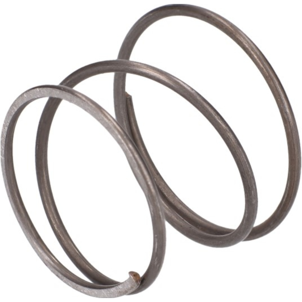 Motori minarelli min-38390 hebel feder kickstarter kupplung oem für minarelli am6 Motori minarelli min-38390 hebel feder kickstarter kupplung oem für minarelli am6 von Motori Minarelli