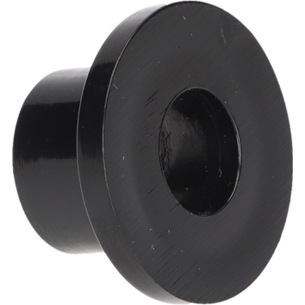 Motori minarelli pi-ap8206332 hülse buchse getriebeschaltwelle oem für minarelli am6 Motori minarelli pi-ap8206332 hülse buchse getriebeschaltwelle oem für minarelli am6 von Motori Minarelli
