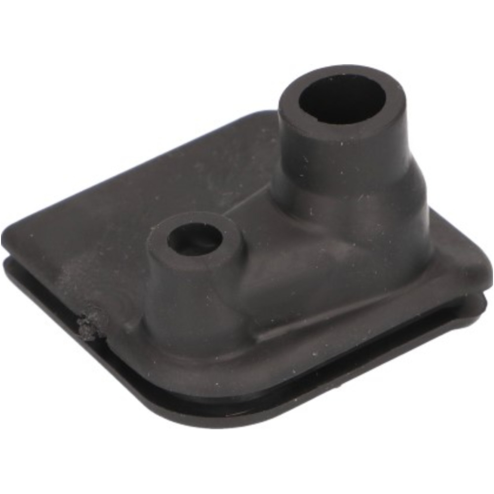 Motori minarelli pi-ap8276025 mischpumpe gummiführung Ölleitung oem für mikuni / pricol Ölpumpe für minarelli am6 Motori minarelli pi-ap8276025 mischpumpe gummiführung Ölleitung oem für mikuni / pricol Ölpumpe für minarelli am6 von Motori Minarelli