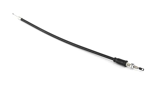 RS 125 [alle Baujahre] - Seilzug Auslasssteuerung AS Rotax 122 123 von Motorize