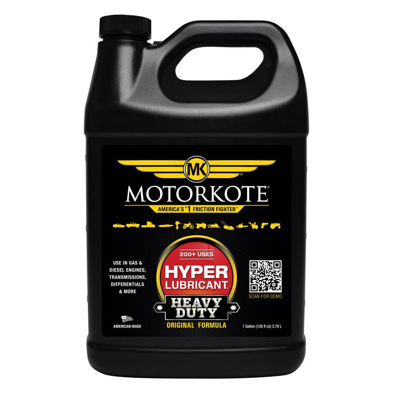 MotorKote MKHL01G04 von Motorkote