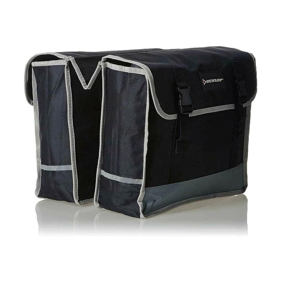 Dunlop Sports Act Core Ll M Grip Taschen, Blau, MISC Dunlop Sports Act Core Ll M Grip Taschen, Blau, MISC von Dunlop Automotive