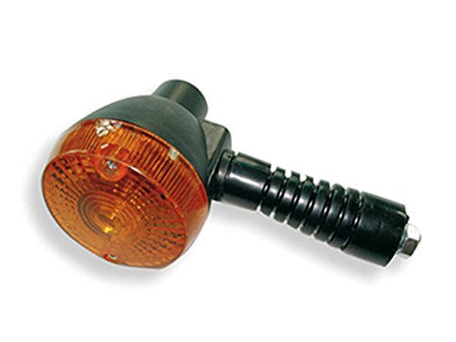 Blinker Kawasaki KLR / KLX 650 von Homry