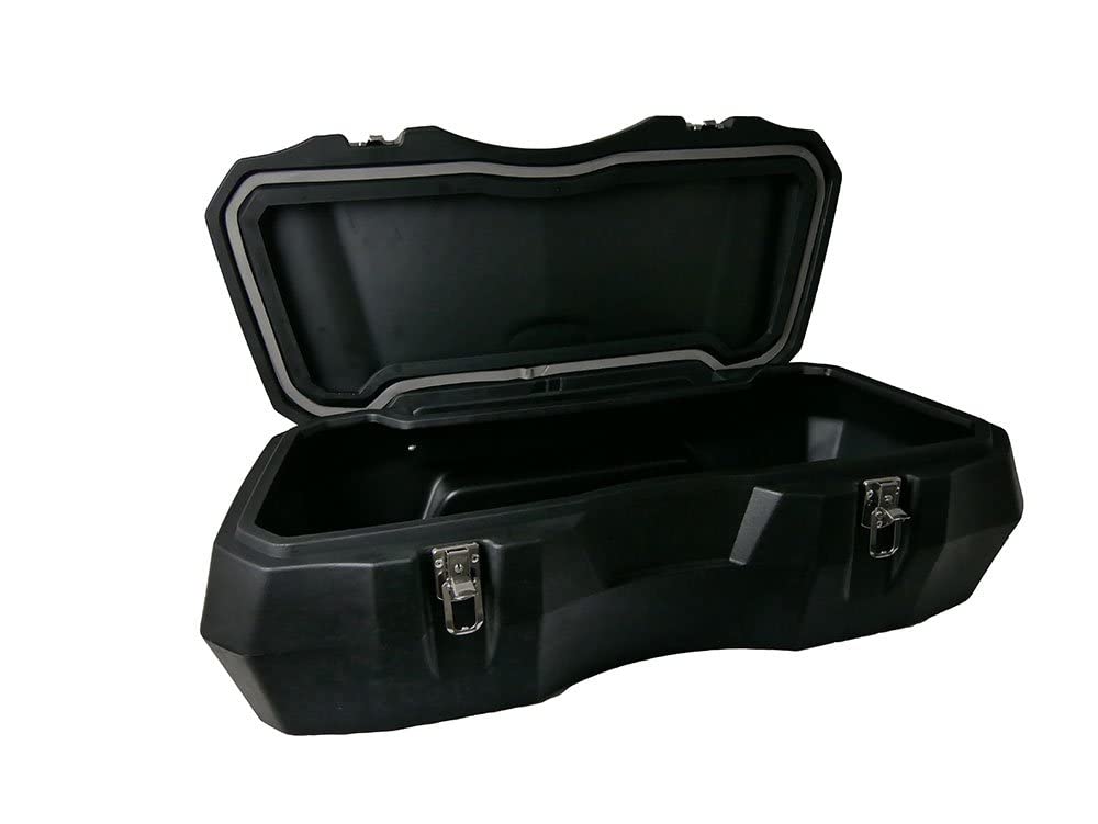 motorsportgoetz Front Koffer Box vorne Ersatzteil für/kompatibel mit CF Moto CForce 400 450 550 800 820 850 von motorsportgoetz