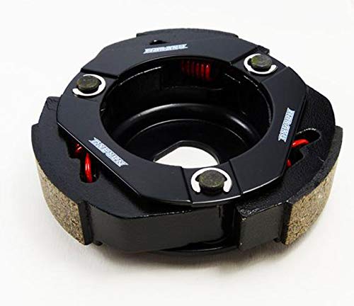 Kupplung Tuning Ersatzteil für/kompatibel mit Aeon 180/190/220 Cobra Overland von MotorsportGoetz