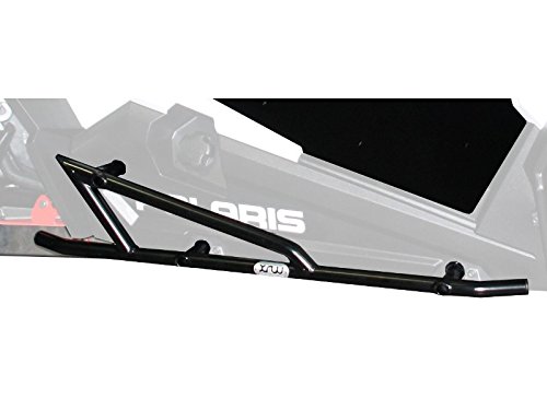 Nerf Bar Ersatzteil für/kompatibel mit Polaris RZR 1000 XP von motorsportgoetz