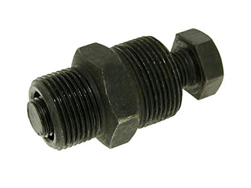 Polradabzieher Zündung Zündapp Kreidler Sachs Hercules Prima Optima Bosch, Iskra Mofa 2 4 5 Polradabzieher Zündung Zündapp Kreidler Sachs Hercules Prima Optima Bosch, Iskra Mofa 2 4 5 von Götz