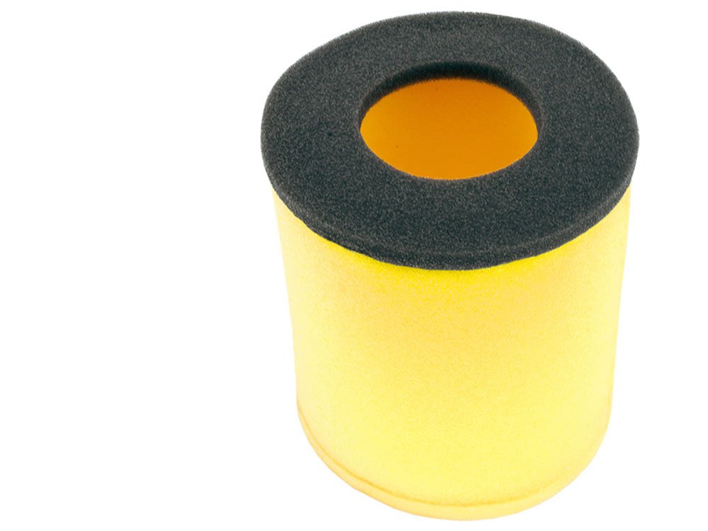 Power Luftfilter Suzuki LTZ 400 Quad ATV Schaumstoff Wechselluftfilter Filter Power Luftfilter Suzuki LTZ 400 Quad ATV Schaumstoff Wechselluftfilter Filter von MotorsportGoetz