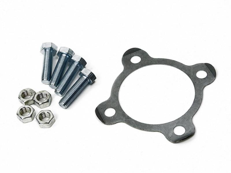 Sicherungsblech Kettenrad Hercules Sachs Prima / M / SL, SX, MX 1, Optima von MotorsportGoetz