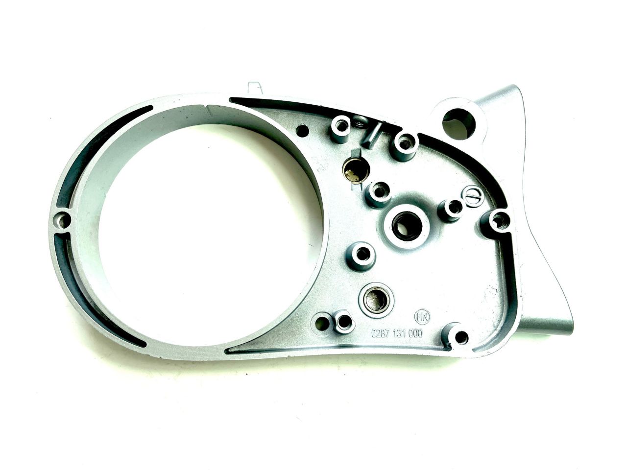 Getriebegehäuse Motorteil für Sachs 3 u. 4 Gang 0287 131 000 Getriebe Getriebegehäuse Motorteil für Sachs 3 u. 4 Gang 0287 131 000 Getriebe von Motosipa