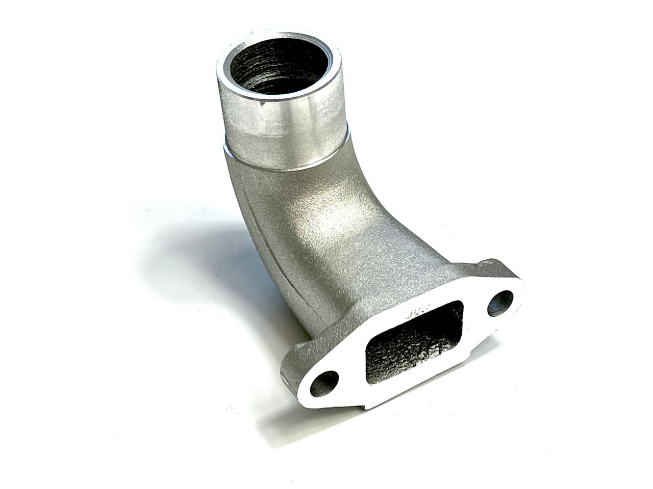 Kreidler 29mm Ansaugstutzen Kreidler 29mm Ansaugstutzen von Motosipa