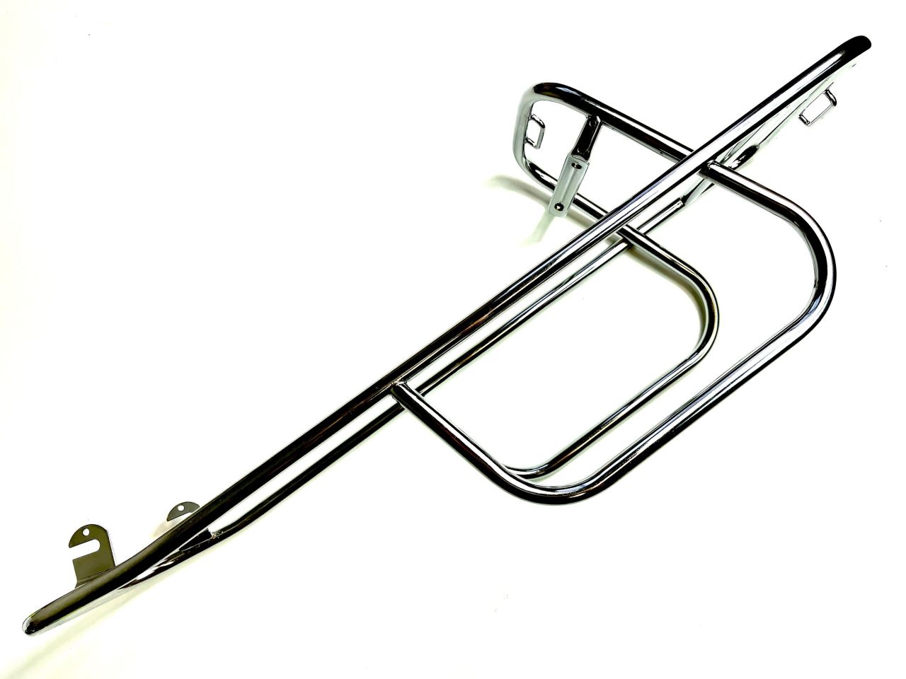 Kreidler Flory MF Sitzbank Gepäckträger ohne Halter für das Rücklicht 335.04.02 Kreidler Flory MF Sitzbank Gepäckträger ohne Halter für das Rücklicht 335.04.02 von Motosipa