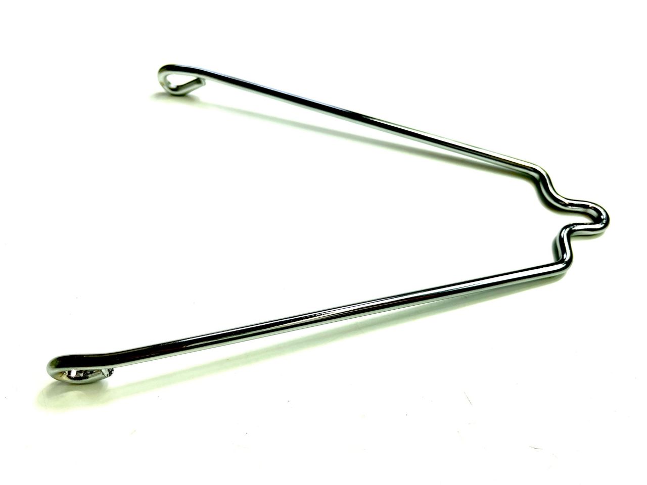 Kreidler Flory MF Schutzblechstrebe hinten Halter Fender Strebe Kreidler Flory MF Schutzblechstrebe hinten Halter Fender Strebe von Motosipa