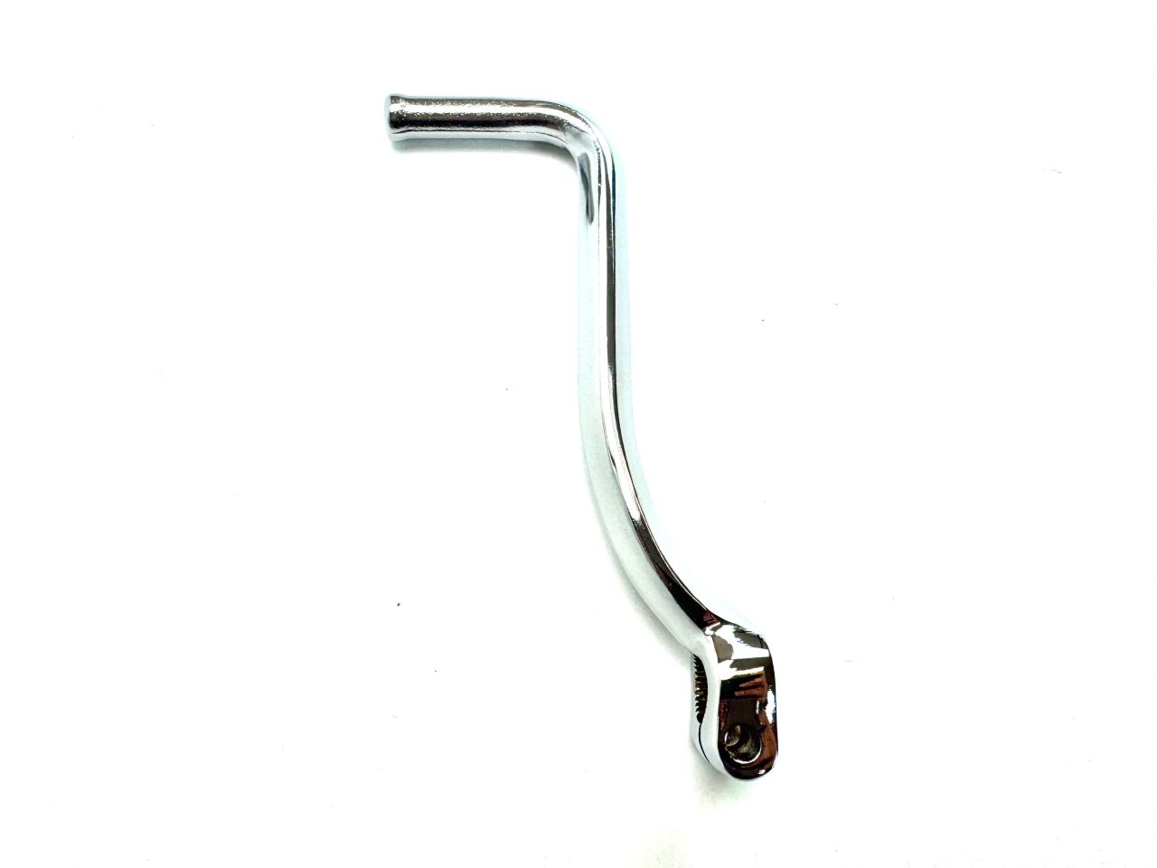 Fußschalthebel Kreidler Florett 3 Gang Hebel Fußschalter Schalthebel Fußschalthebel Kreidler Florett 3 Gang Hebel Fußschalter Schalthebel von Motosipa