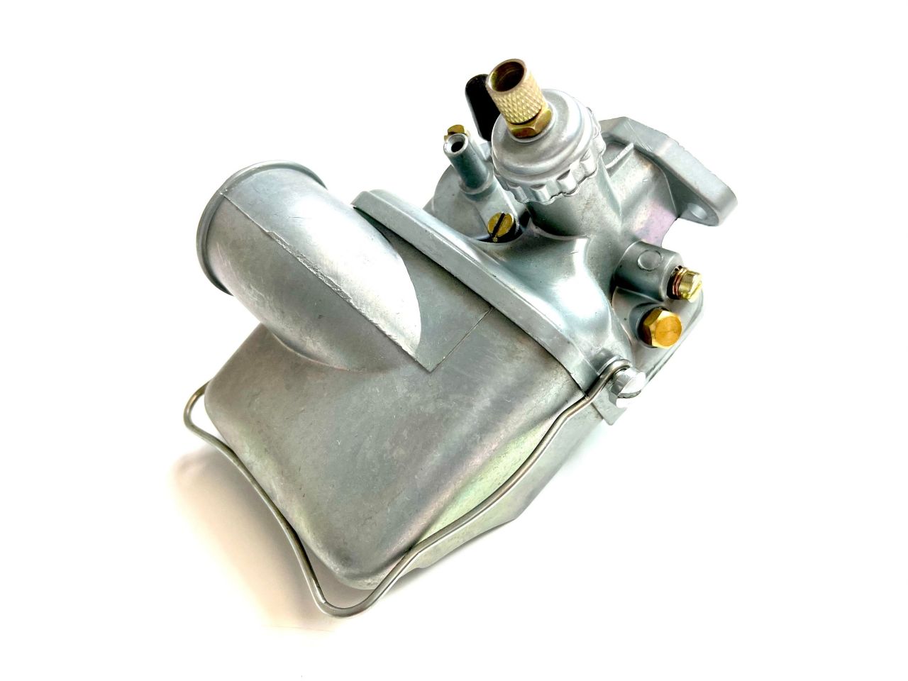 Vergaser 1/17/68 und 69 für Moped Mokick mit Sachs 50 Motor Vergaser 1/17/68 und 69 für Moped Mokick mit Sachs 50 Motor von Motosipa