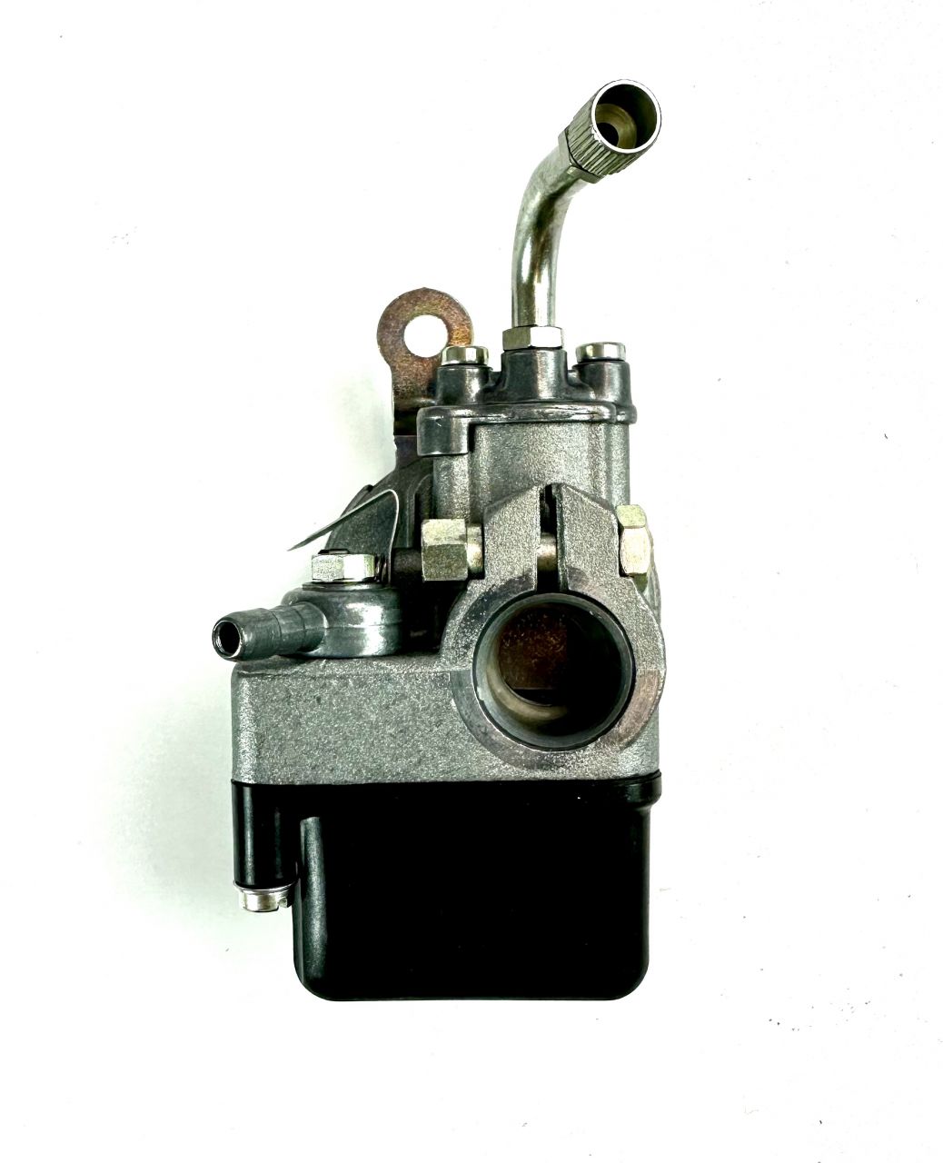 Vergaser SHA 12/12mm für Piaggio Ciao PX Bravo '82 Original von Motosipa