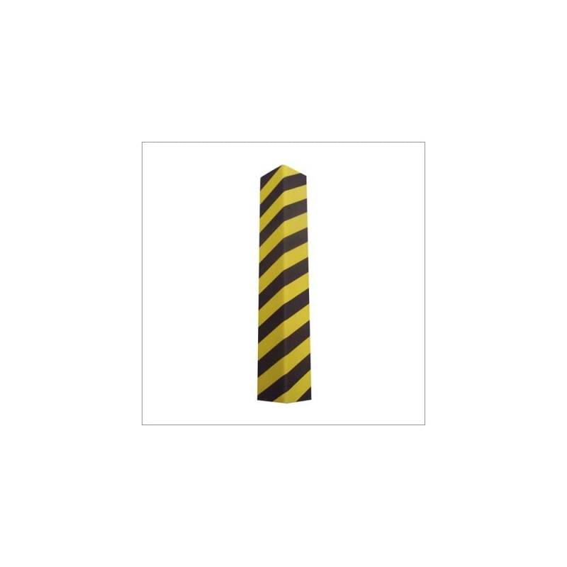 Mottez A099S Eckenschutschaum XXL, 50 x Winkel 12.5 x 12.5 x Dicke 2.5 cm von Lifebox