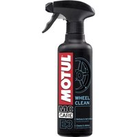 Felgenreiniger MOTUL WHEEL CLEAN, 400ml von Motul