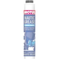 Fett MOTUL Nautic Grease 400mg von Motul