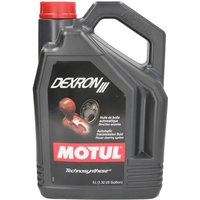 Getriebeöl ATF MOTUL Dexron III 5L von Motul