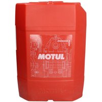 Getriebeöl MOTUL ATF VI 20L von Motul