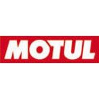 Getriebeöl MOTUL Gear Comp 75W140 20L von Motul