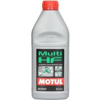 Getriebeöl MOTUL MULTI 1L von Motul