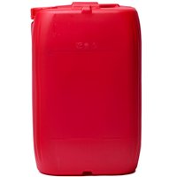 Getriebeöl MOTUL MULTI ATF 20L Getriebeöl MOTUL MULTI ATF 20L von Motul