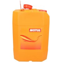 Getriebeöl MOTUL Motylgear 75W90 20L von Motul