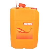 Getriebeöl MOTUL Motylgear 75W90 20L von Motul