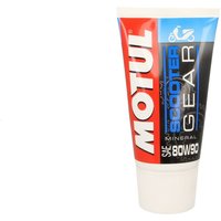 Getriebeöl MOTUL Scooter GEAR 80W90 150ml von Motul