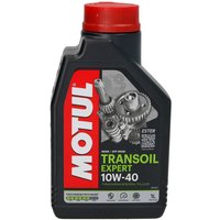 Getriebeöl MOTUL TRANSOIL E10W40 1L von Motul