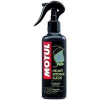 Helmreiniger MOTUL HELMET INTERIOR CLEAN, 250ml von Motul