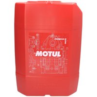 Hydrauliköl MOTUL Rubric HM 32 20L von Motul