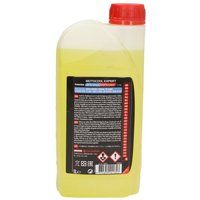 Kühlmittelflüssigkeit MOTUL MOTOCOOL EX-37 1L von Motul