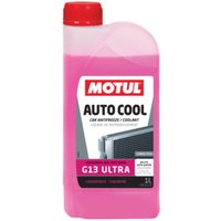 Kühlmittelkonzentrat Typ G13 MOTUL Autocool Ultra 1L von Motul