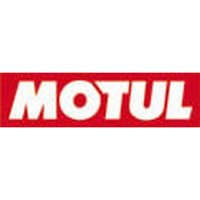 Lenkgetriebeöl MOTUL HD 85W140 20L von Motul