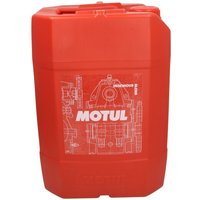 Motoröl MOTUL Specific 2290 5W30 20L von Motul