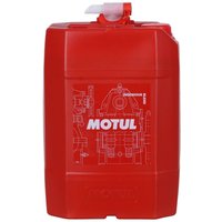 Motoröl MOTUL Tekma FUTURA + 10W40 20L von Motul