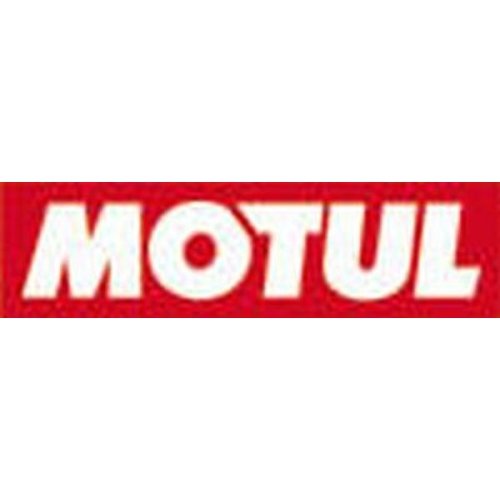 Motul 104297 Getriebeöl ATF 236.14, 20 L von Motul