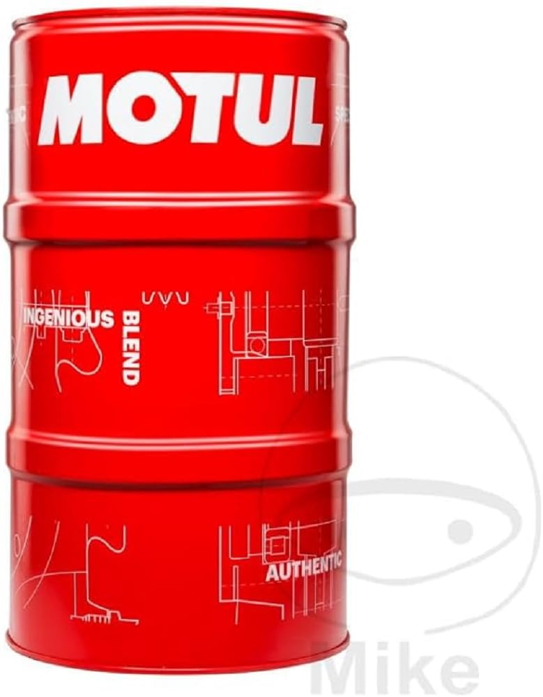 Motul ATF 236.15 20 Liter Motul ATF 236.15 20 Liter von Motul