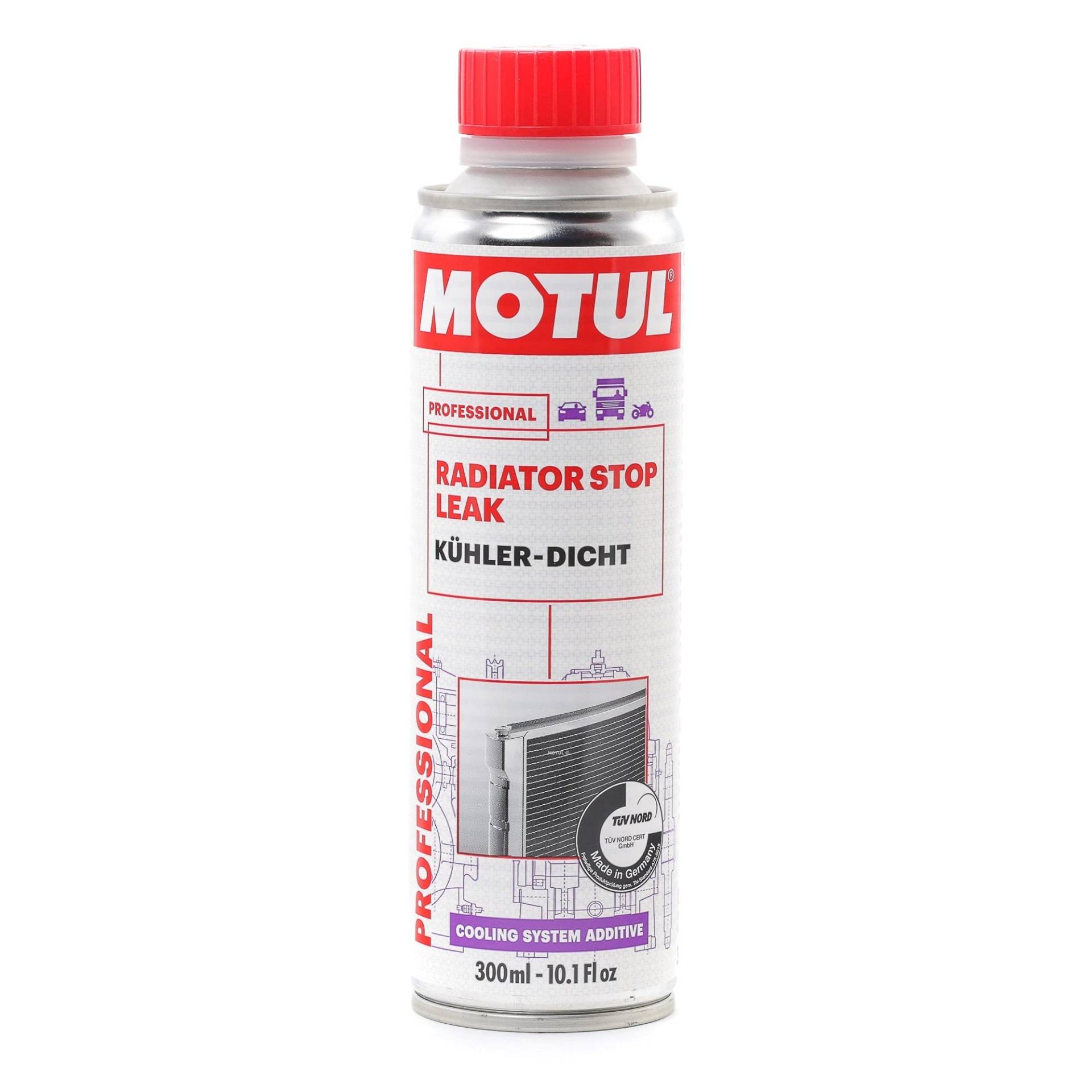 Motul DROSSELKLAPPENREINIGER 500 ml Motul DROSSELKLAPPENREINIGER 500 ml von Motul