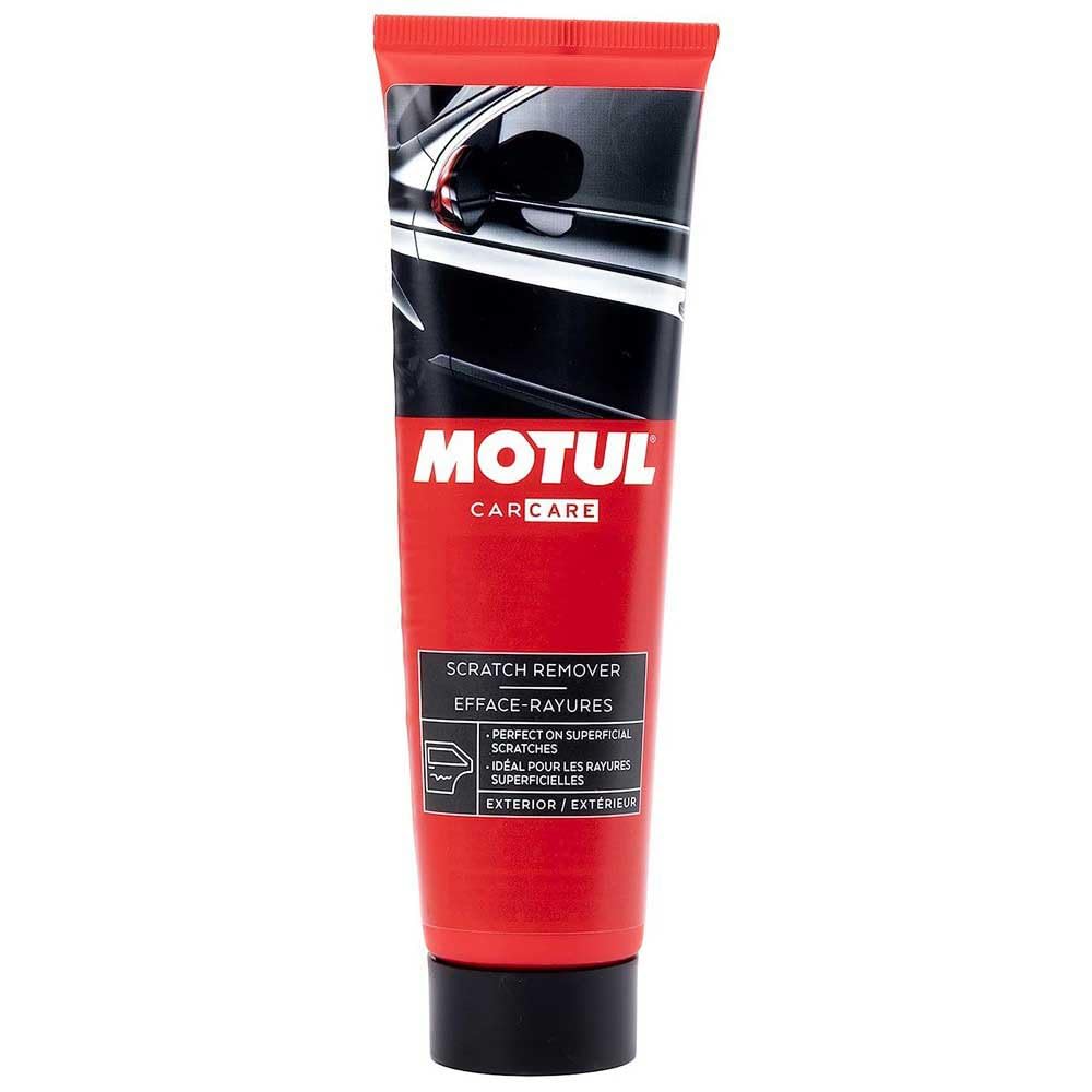 Motul Car Care Kratzerentferner 100 ml von Motul