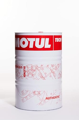 Motul Rubric HM 46 - ISO VG 46 20 Liter von Motul