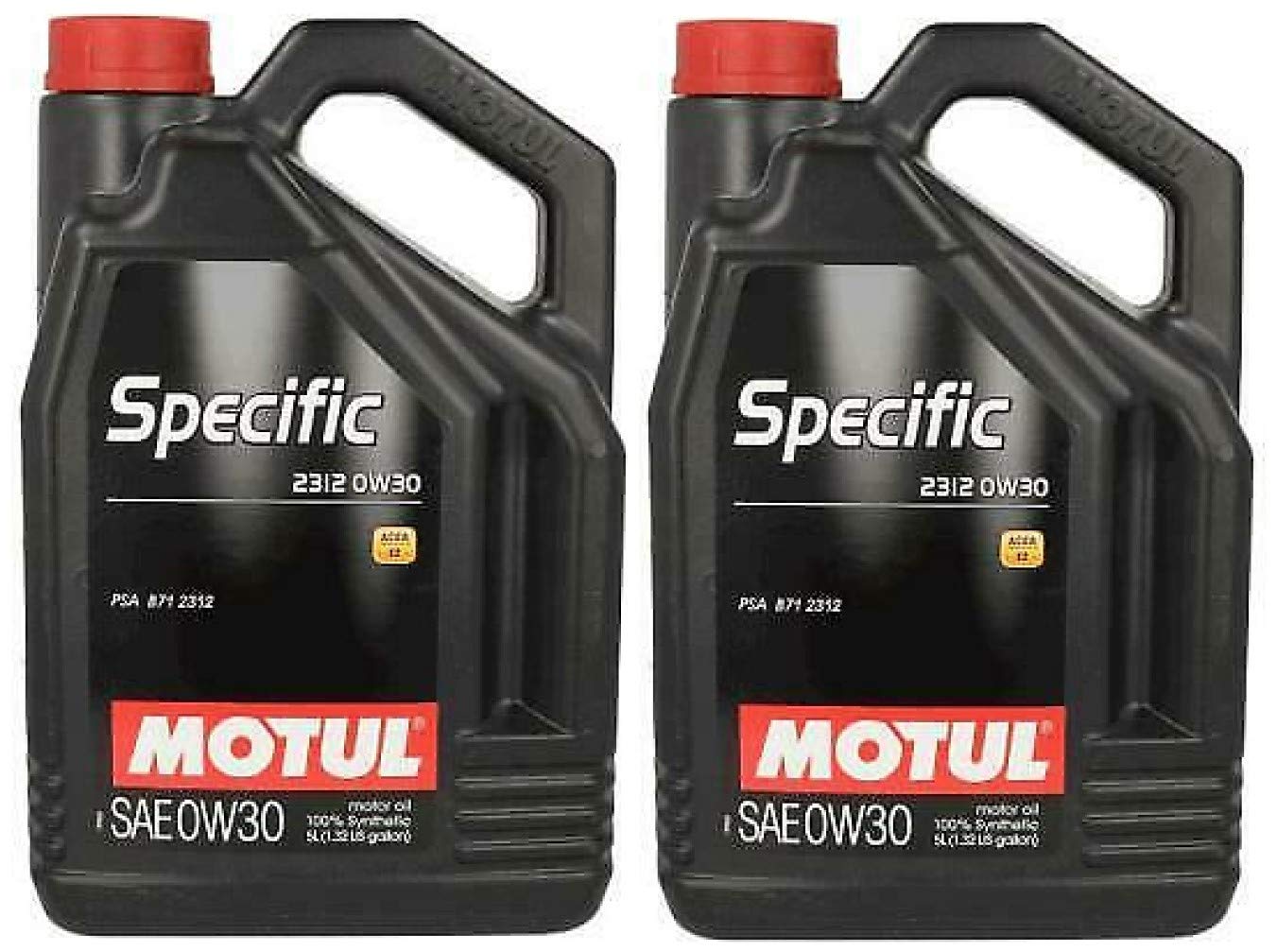 Motul Tekma Mega 15W40 60 Liter von Motul