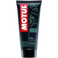 Pflegemittel MOTUL SCRATCH REMOVER, 100ml Pflegemittel MOTUL SCRATCH REMOVER, 100ml von Motul