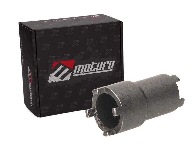 Moturo Kupplungsabzieher für div. 4 Takt Motoren von Moturo
