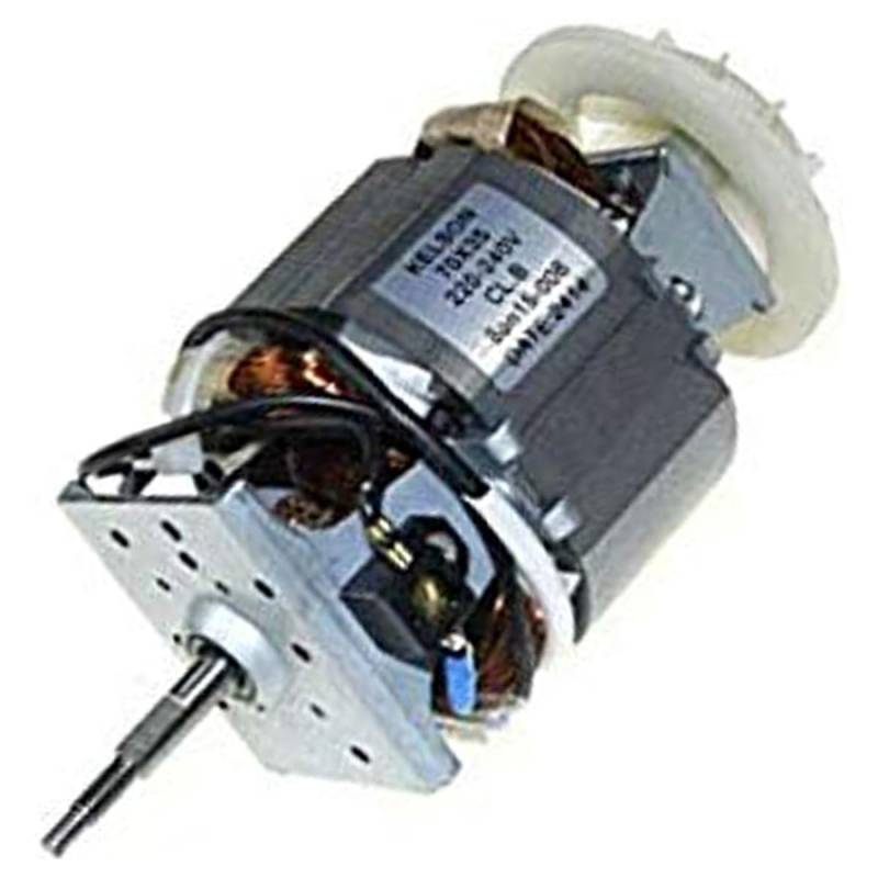 MOULINEX - MOTEUR KELSON 70X35 - MS-0A13235 von Moulinex