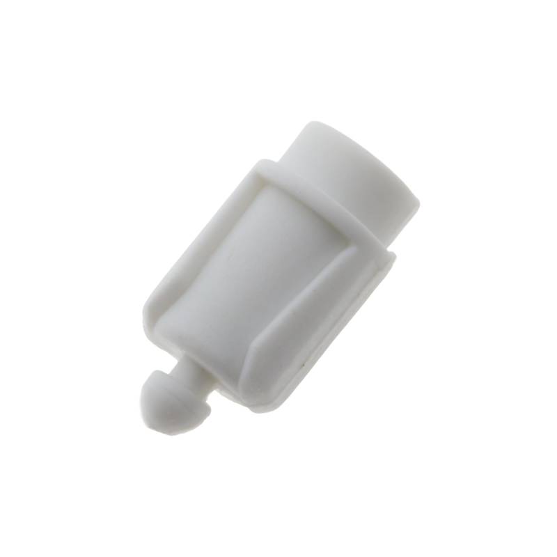 Stift für TM1033 Moulinex Original Moulinette 5843765 von Moulinex